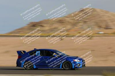 media/Nov-05-2022-Touge2Track (Sat) [[b5d99ed362]]/1-Advanced/session 2 turn 14/